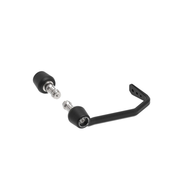 Evotech Performance Brake Lever Protector Kit (Road) - Ducati Monster 600 (2000-2001) - image 21
