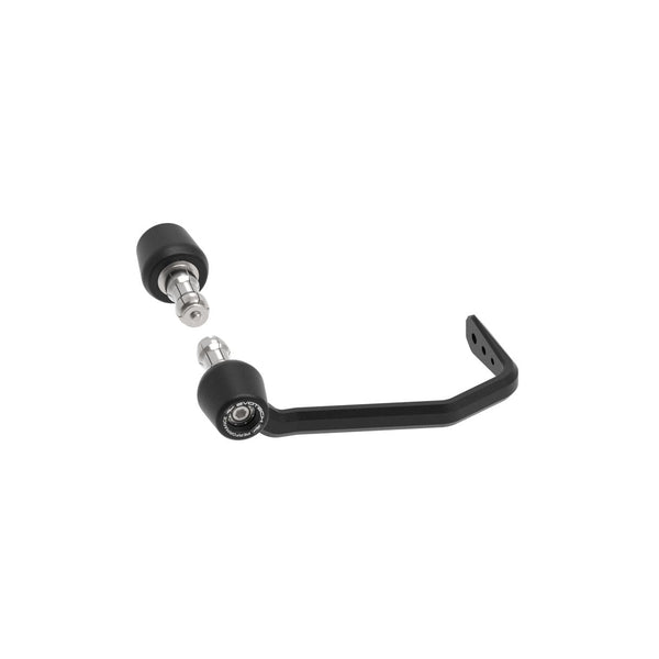 Evotech Performance Brake Lever Protector Kit (Road) - Ducati Monster 800 (2003) - image 22
