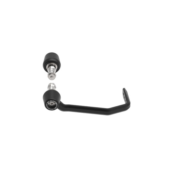 Evotech Performance Brake Lever Protector Kit (Road) - Ducati Monster 750 (2000-2002) - image 23