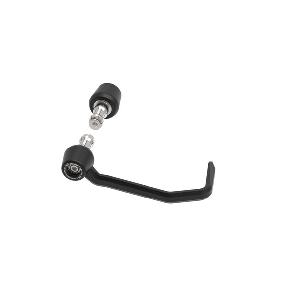 Evotech Performance Brake Lever Protector Kit (Road) - Ducati Monster 750 (2000-2002) - image 24