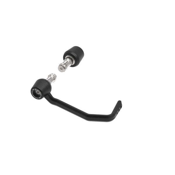 Evotech Performance Brake Lever Protector Kit (Road) - Ducati Monster 400 (2000-2008) - image 25