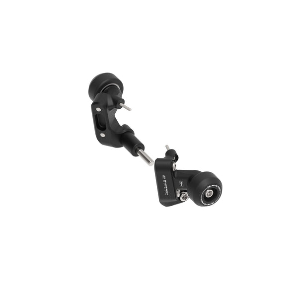 Evotech Performance Ducati Panigale V4 SP2 Frame Crash Protection (2023- 2024)