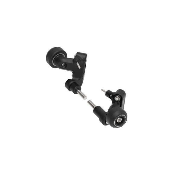 Evotech Performance Ducati Panigale V4 SP2 Frame Crash Protection (2023- 2024)