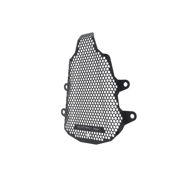 Evotech Performance Ducati Panigale V4 R Fuel Tank Cover Guard (2021 - 2024) - image 5