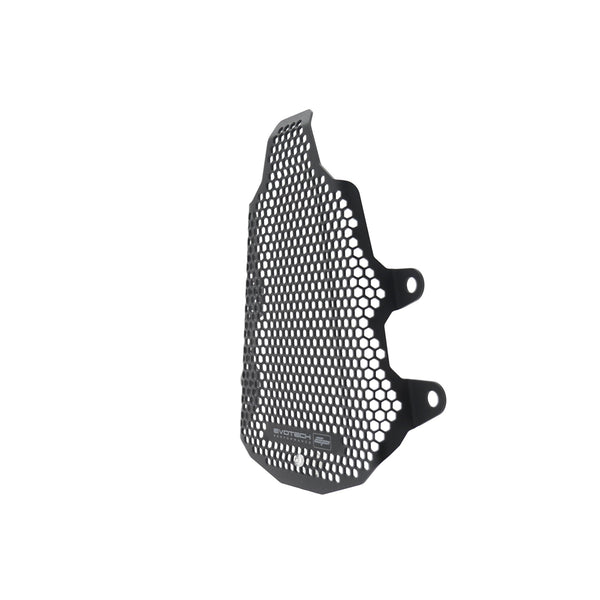 Evotech Performance Ducati Panigale V4 R Fuel Tank Cover Guard (2021 - 2024) - image 6
