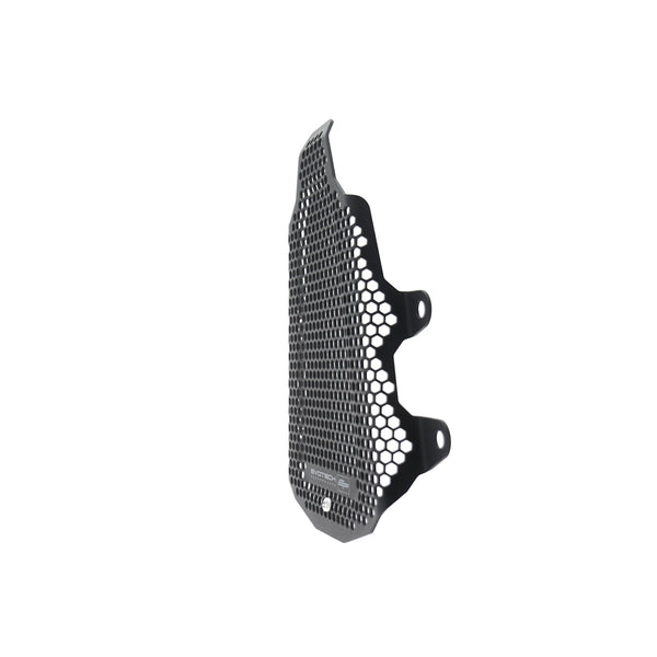 Evotech Performance Ducati Panigale V4 Superleggera Fuel Tank Cover Guard (2021- 2024) - image 6