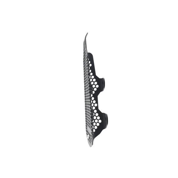 Evotech Performance Ducati Panigale V4 R Fuel Tank Cover Guard (2021 - 2024) - image 8