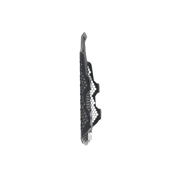 Evotech Performance Ducati Panigale V4 SP Fuel Tank Cover Guard (2021- 2024) - image 9