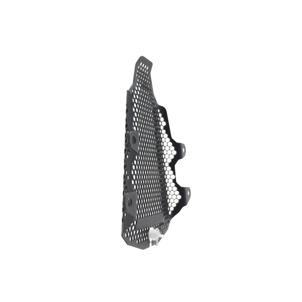 Evotech Performance Ducati Panigale V4 R Fuel Tank Cover Guard (2021 - 2024) - image 10
