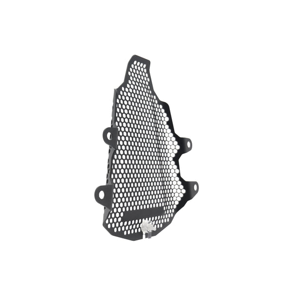 Evotech Performance Ducati Panigale V4 R Fuel Tank Cover Guard (2021 - 2024) - image 11