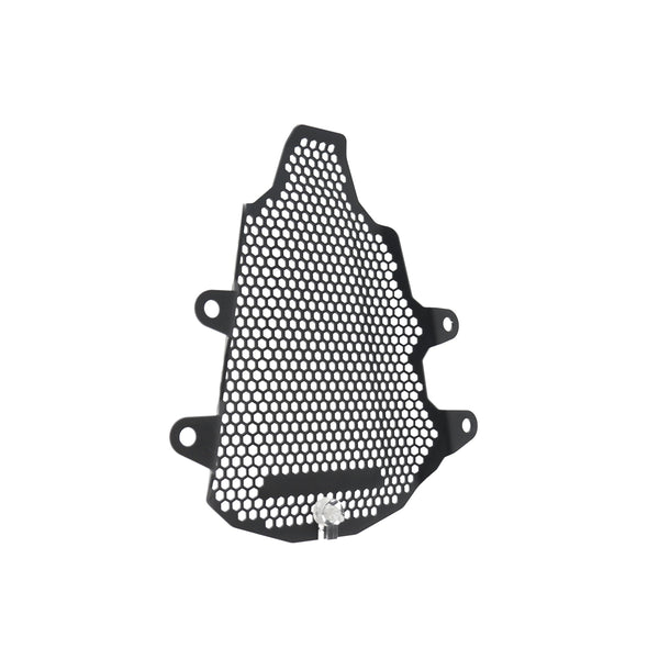 Evotech Performance Ducati Panigale V4 R Fuel Tank Cover Guard (2021 - 2024) - image 12