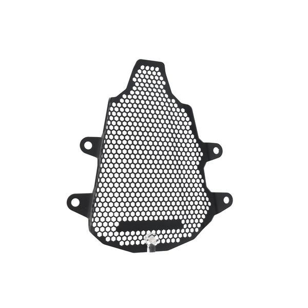 Evotech Performance Ducati Panigale V4 R Fuel Tank Cover Guard (2021 - 2024) - image 13