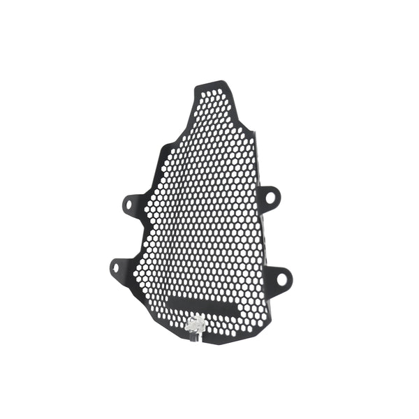 Evotech Performance Ducati Panigale V4 Superleggera Fuel Tank Cover Guard (2021- 2024) - image 16