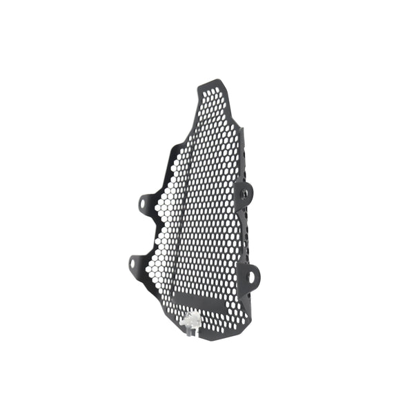 Evotech Performance Ducati Panigale V4 R Fuel Tank Cover Guard (2021 - 2024) - image 18