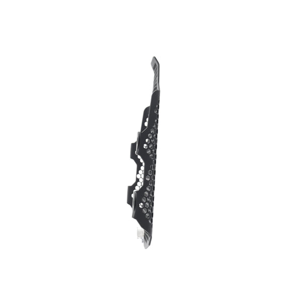 Evotech Performance Ducati Panigale V4 Fuel Tank Cover Guard (2021 - 2024) - image 20