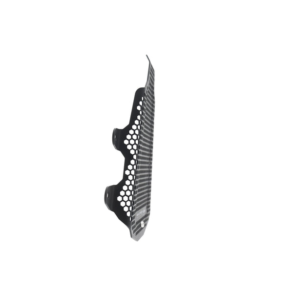 Evotech Performance Ducati Panigale V4 SP Fuel Tank Cover Guard (2021- 2024) - image 21