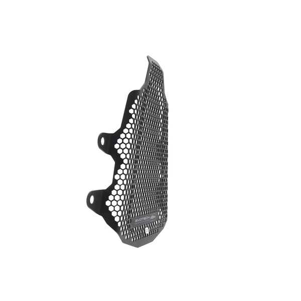 Evotech Performance Ducati Panigale V4 Fuel Tank Cover Guard (2021 - 2024) - image 22