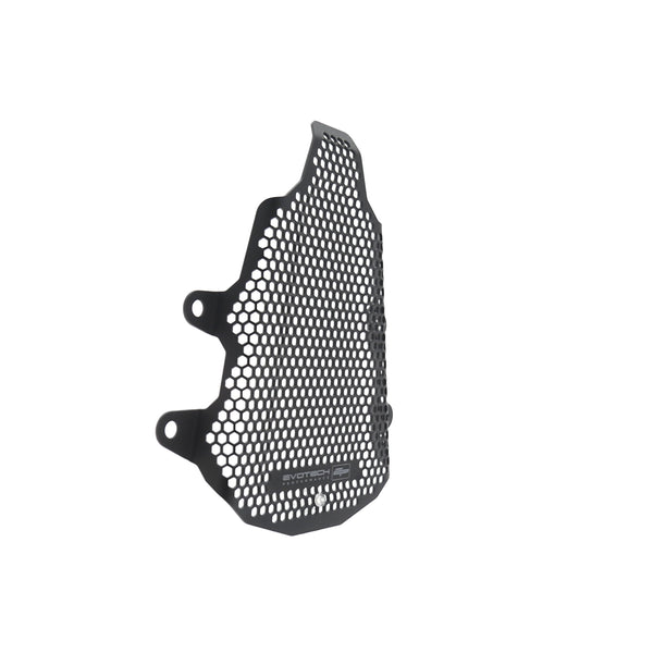 Evotech Performance Ducati Panigale V4 Fuel Tank Cover Guard (2021 - 2024) - image 23