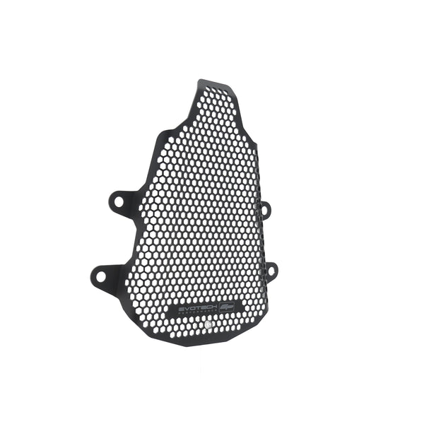 Evotech Performance Ducati Panigale V4 SP Fuel Tank Cover Guard (2021- 2024) - image 24