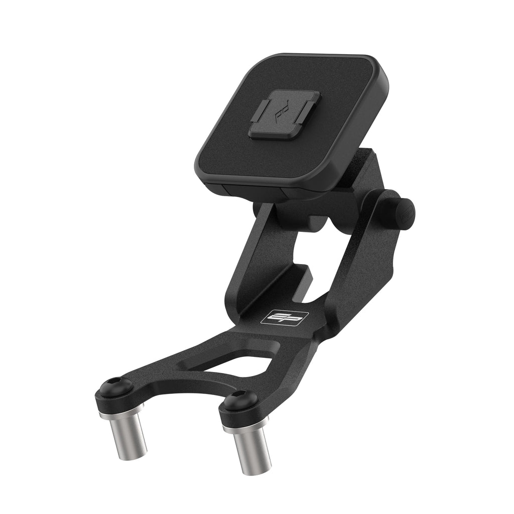 Evotech Performance Peak Design Sat Nav Mount - Ducati Panigale 1299 S (2015 - 2017)