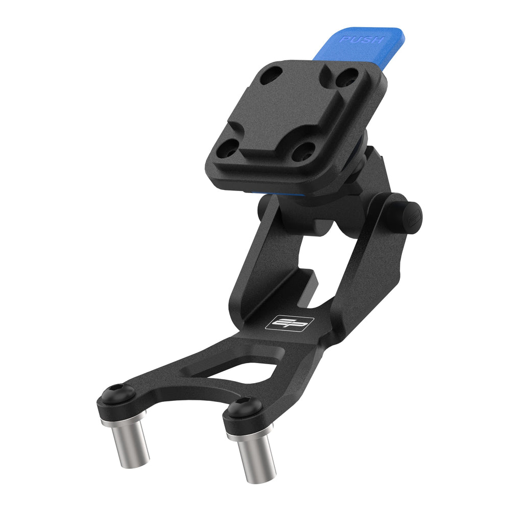 Evotech Performance Carpuride Mount - Ducati Panigale 959 Corse (2018 - 2019)
