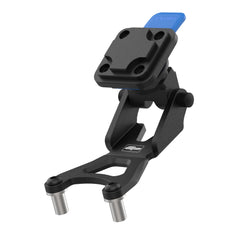 Evotech Performance Carpuride Mount - Ducati Panigale V2 (2025+)