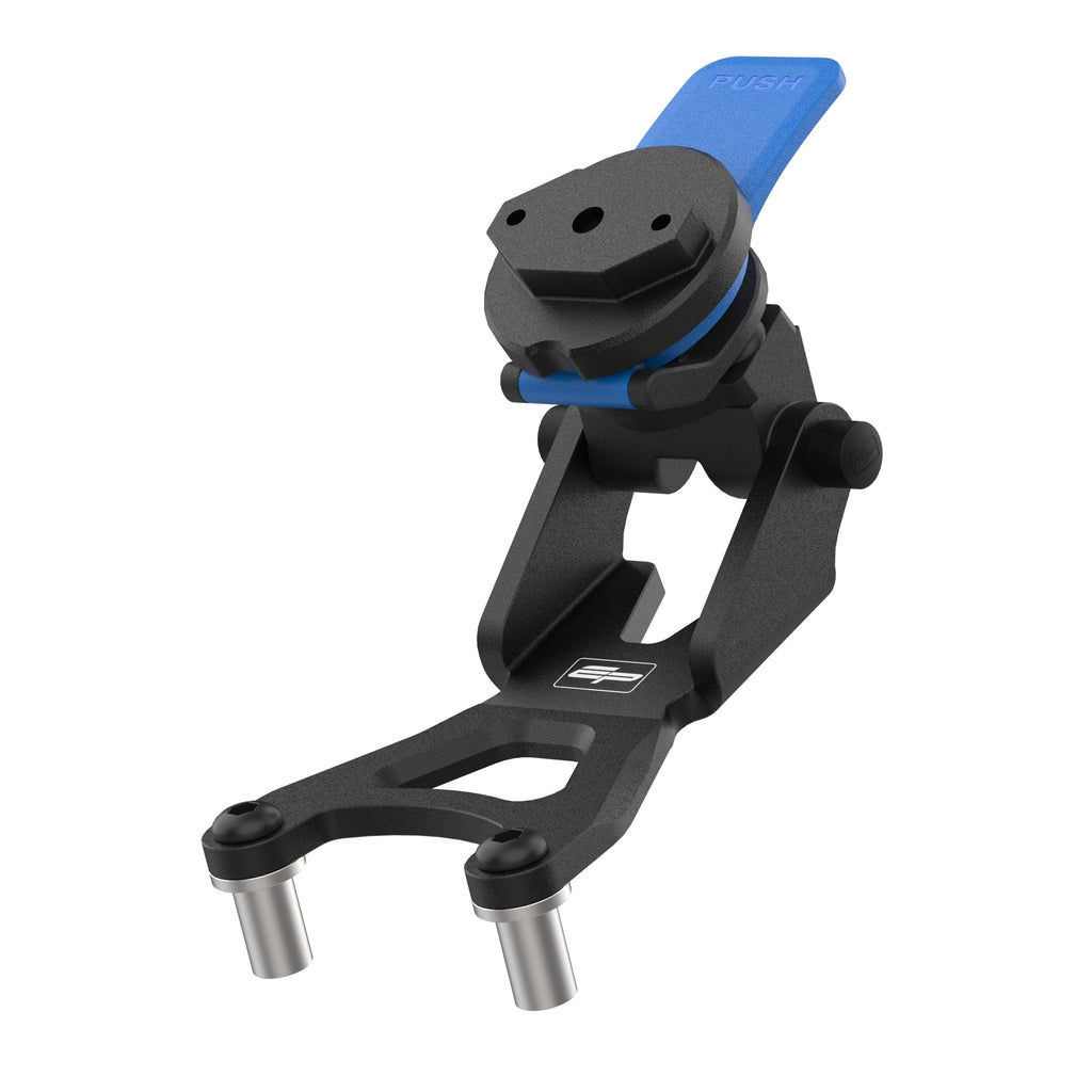 Evotech Performance Chigee Mount - Ducati Panigale 1199 R (2013 - 2017)