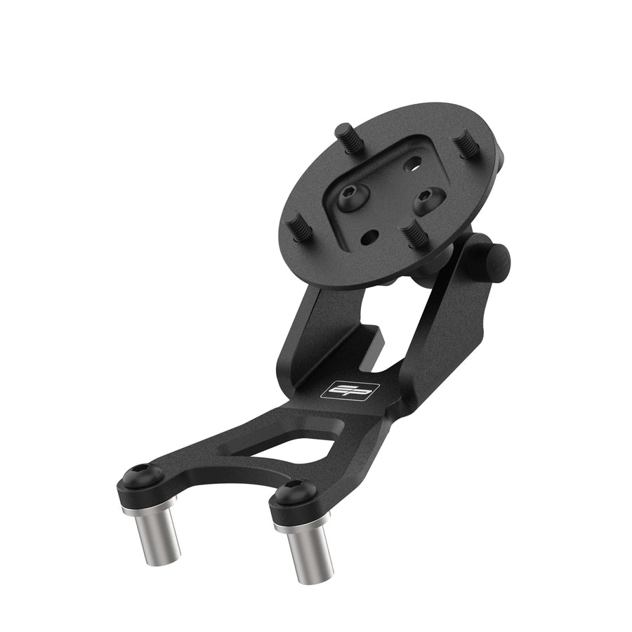 Evotech Performance TomTom Sat Nav Mount - Ducati 848 (2008 - 2013)