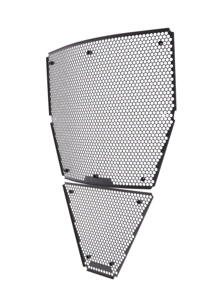 Evotech Performance Ducati Panigale V4 S Radiator Guard Set (2021 - 2024) - image 18