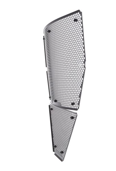 Evotech Performance Ducati Panigale V4 S Radiator Guard Set (2018 - 2020) - image 19