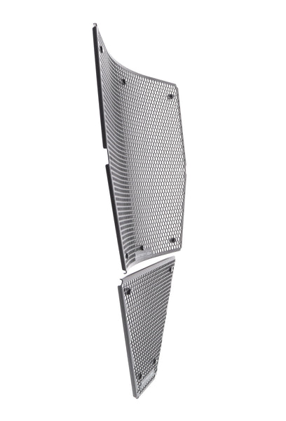 Evotech Performance Ducati Panigale V4 Radiator Guard Set (2018 - 2020) - image 22