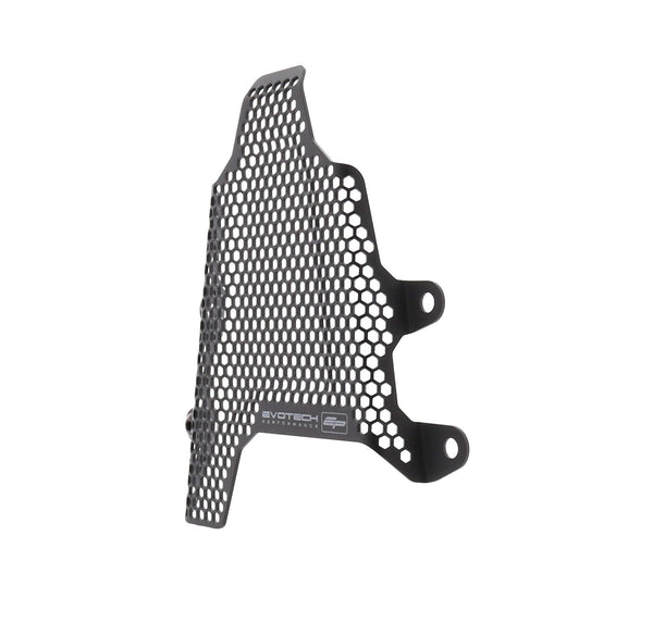Evotech Performance Ducati Panigale V4 Speciale Fuel Tank Cover Guard (2018-2020) - image 6