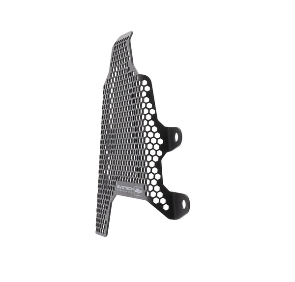Evotech Performance Ducati Panigale V4 S Fuel Tank Cover Guard (2018 - 2020) - image 7