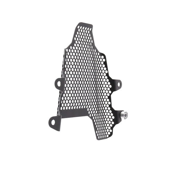 Evotech Performance Ducati Panigale V4 S Fuel Tank Cover Guard (2018 - 2020) - image 12
