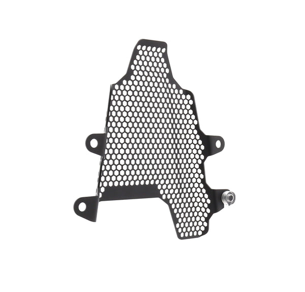 Evotech Performance Ducati Panigale V4 S Fuel Tank Cover Guard (2018 - 2020) - image 13