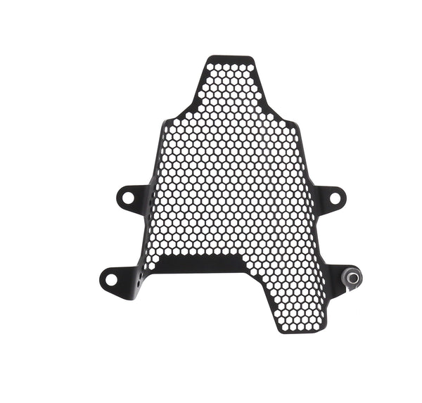 Evotech Performance Ducati Panigale V4 R Fuel Tank Cover Guard (2019 - 2020) - image 15