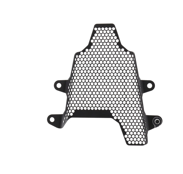 Evotech Performance Ducati Panigale V4 R Fuel Tank Cover Guard (2019 - 2020) - image 16
