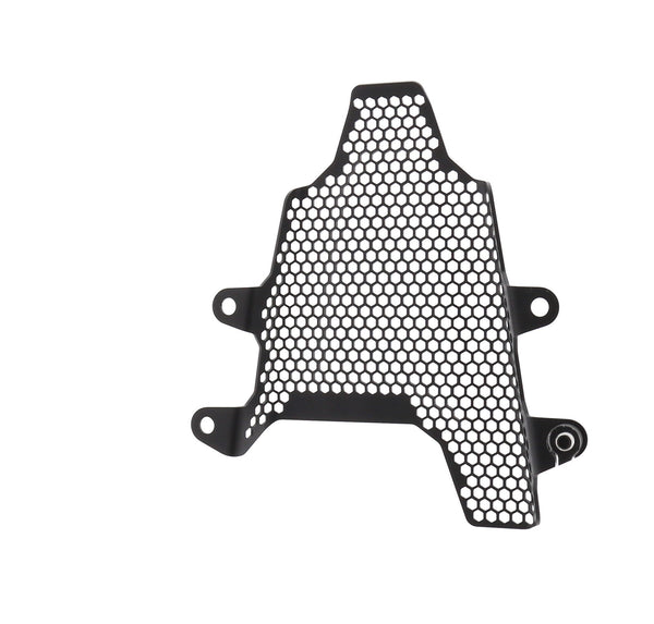 Evotech Performance Ducati Panigale V4 S Fuel Tank Cover Guard (2018 - 2020) - image 17