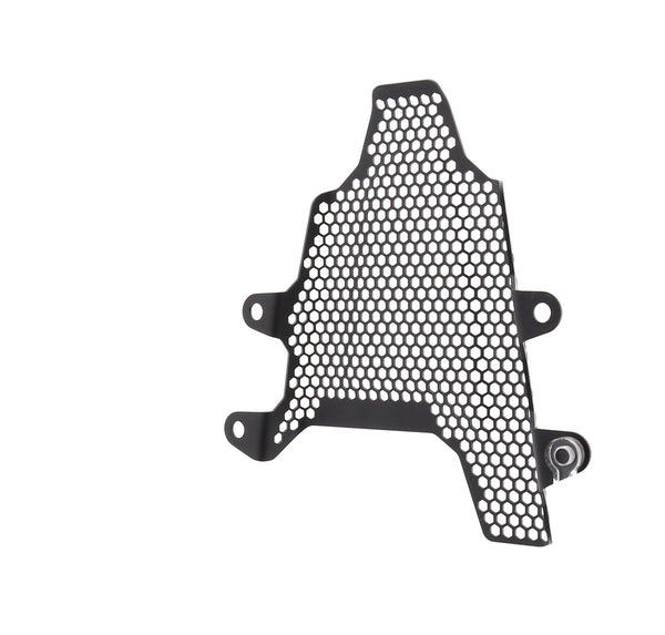 Evotech Performance Ducati Panigale V4 S Fuel Tank Cover Guard (2018 - 2020) - image 18