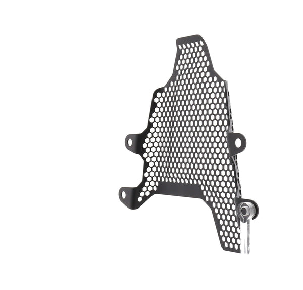 Evotech Performance Ducati Panigale V4 S Fuel Tank Cover Guard (2018 - 2020) - image 19