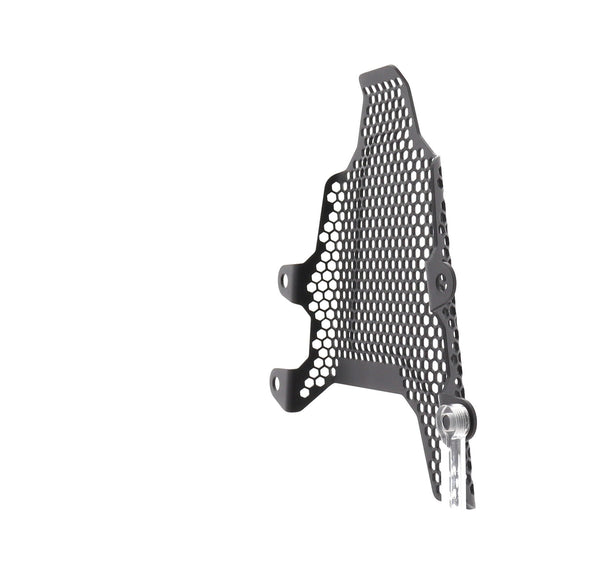 Evotech Performance Ducati Panigale V4 S Fuel Tank Cover Guard (2018 - 2020) - image 20