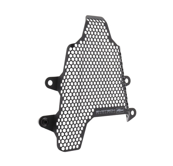 Evotech Performance Ducati Panigale V4 S Fuel Tank Cover Guard (2018 - 2020) - image 26