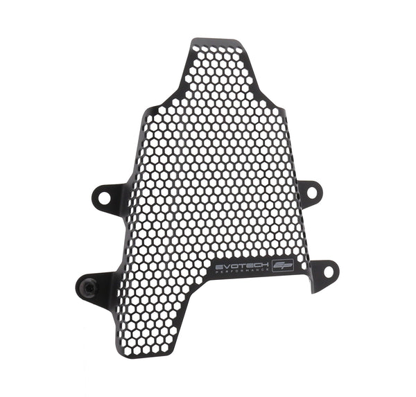 Evotech Performance Ducati Panigale V4 S Fuel Tank Cover Guard (2018 - 2020) - image 27