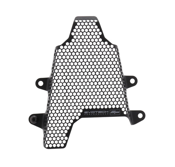 Evotech Performance Ducati Panigale V4 Speciale Fuel Tank Cover Guard (2018-2020) - image 28