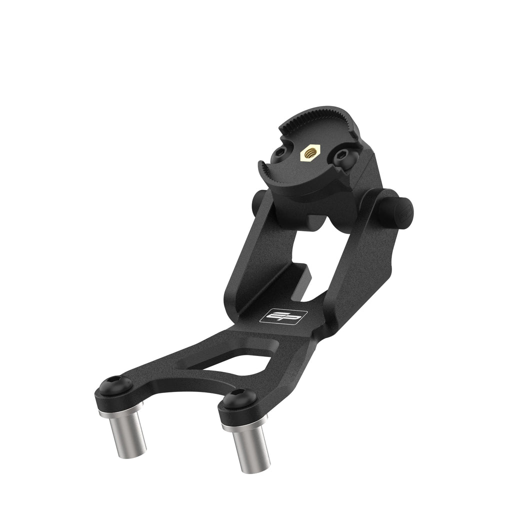 Evotech Performance SP Connect Sat Nav Mount - Ducati Panigale 1299 Superleggera (2017 - 2018)