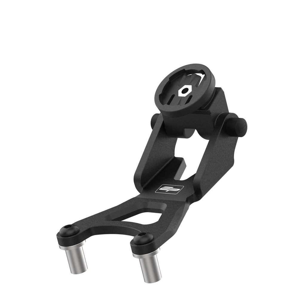 Evotech Performance Beeline Moto 2 Sat Nav Mount - Ducati Panigale 899 (2013 - 2015)