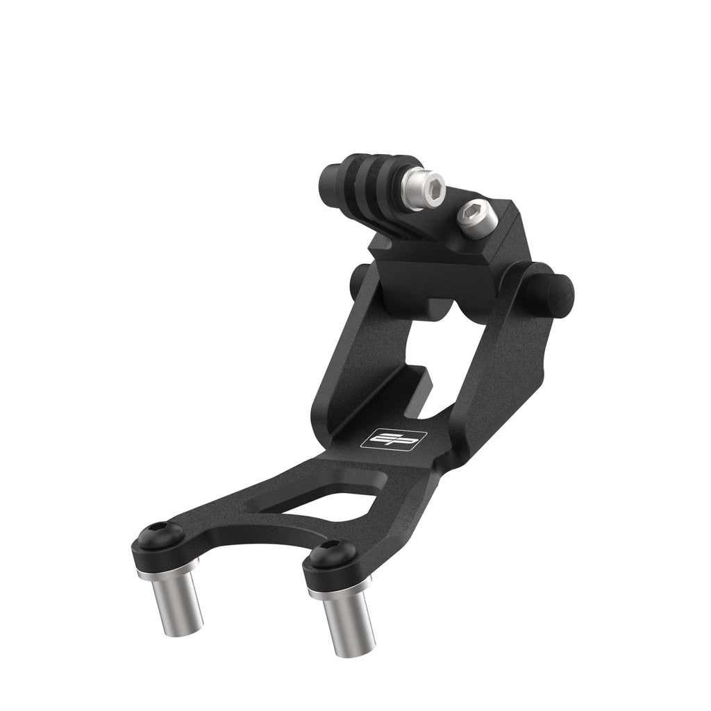 Evotech Performance Action / Dash Cam Mount - Ducati Panigale V4 (2018 - 2020)