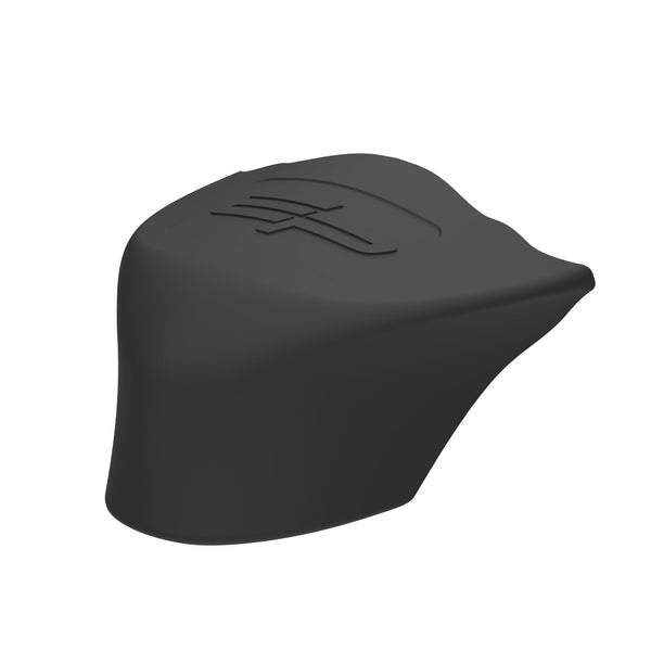 Evotech Performance Race Fuel Tank Pad - Ducati Panigale V4 S (2025+)