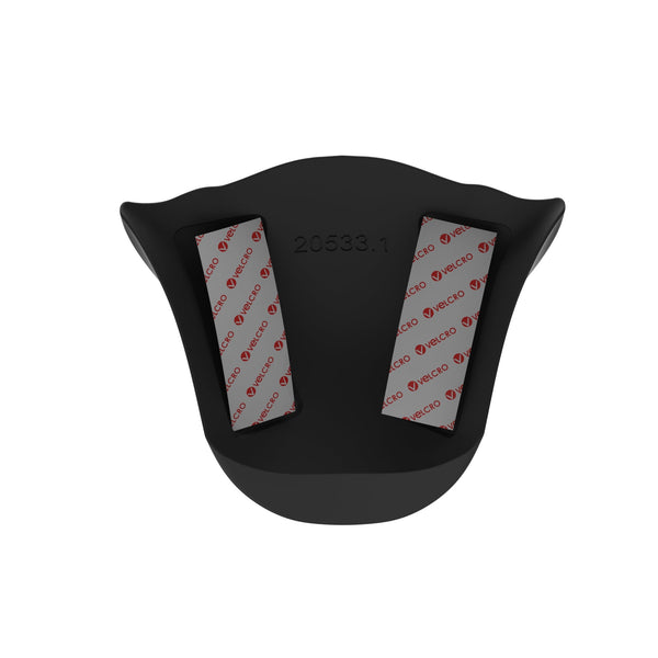 Evotech Performance Race Fuel Tank Pad - Ducati Panigale V4 R (2026+)
