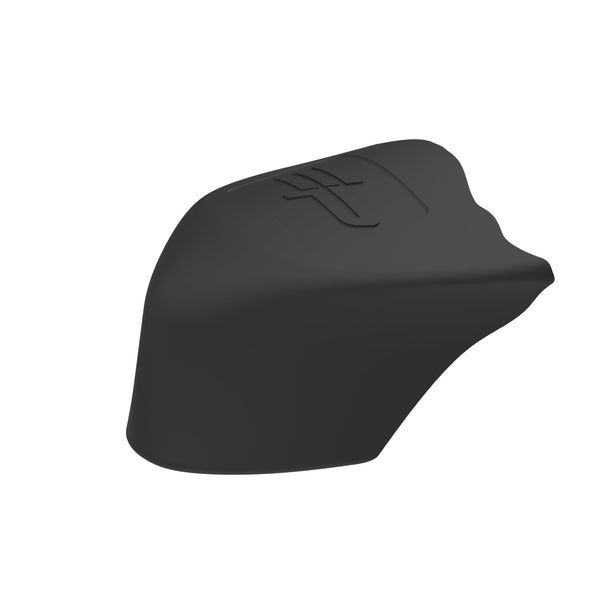 Evotech Performance Race Fuel Tank Pad - Ducati Panigale V4 S (2025+)